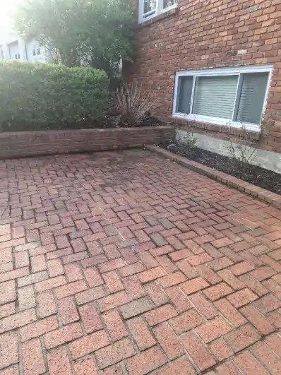 Jim Jacobs review screenshot