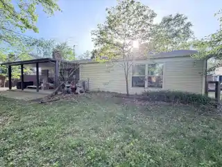 John Hutten review screenshot