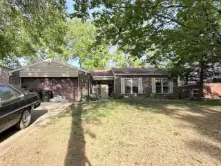 John Hutten review screenshot