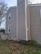 Noah Ferro review screenshot