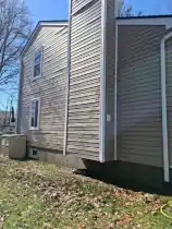 Noah Ferro review screenshot