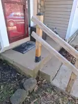 Noah Ferro review screenshot